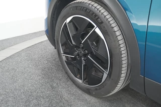 Peugeot 408 – thumbnail 32