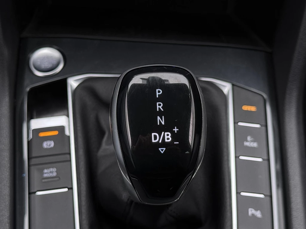Volkswagen Tiguan – foto 27
