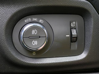 Opel Corsa – thumbnail 36