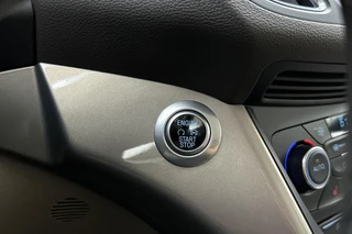 Ford C-MAX – thumbnail 27