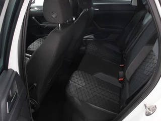 Volkswagen Polo – thumbnail 36
