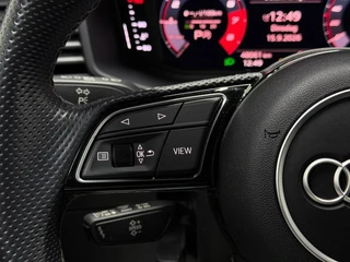 Audi A1 Sportback – thumbnail 12