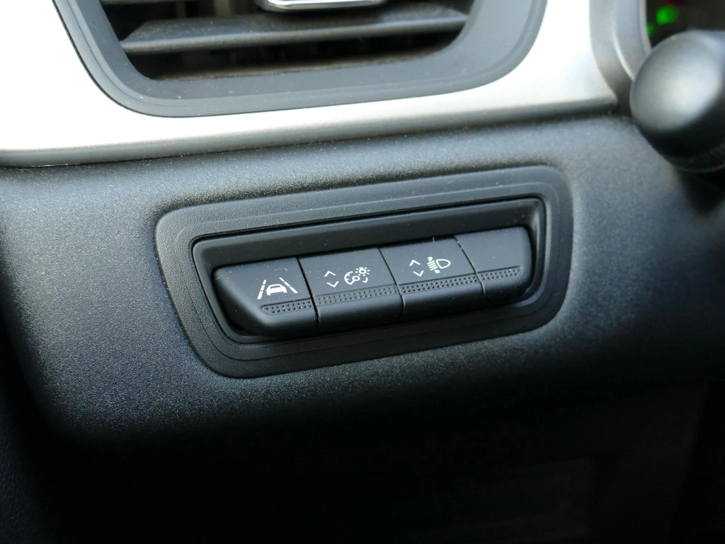 Renault Captur – foto 25