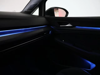 Volkswagen Golf – thumbnail 43