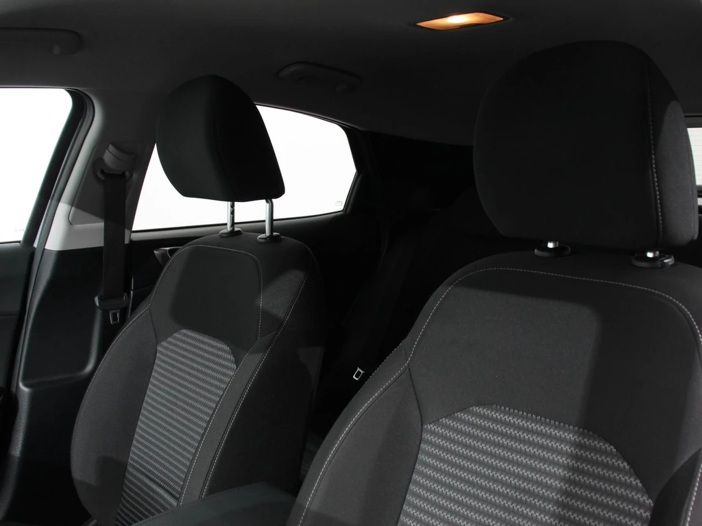 Kia XCeed – foto 10