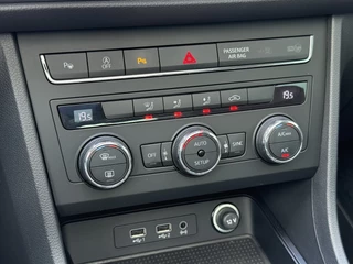 SEAT Ateca – thumbnail 31
