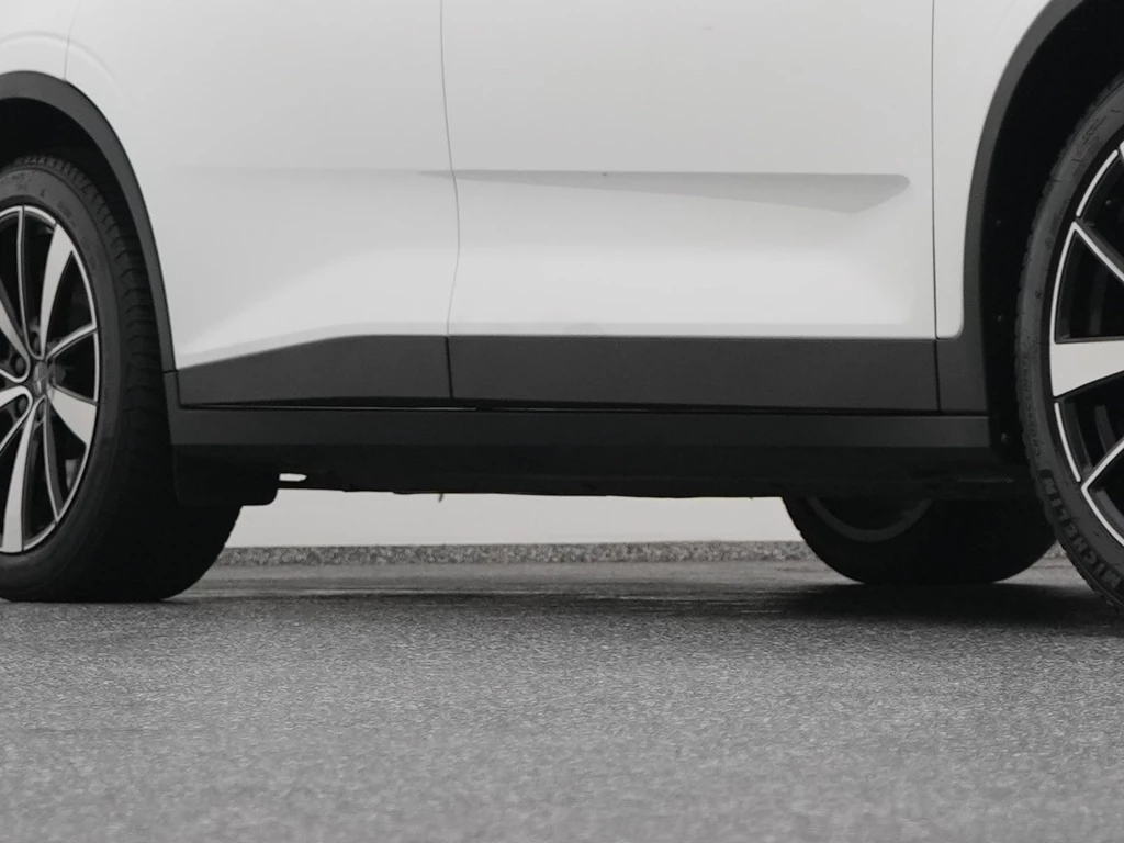 Polestar 2 – foto 39