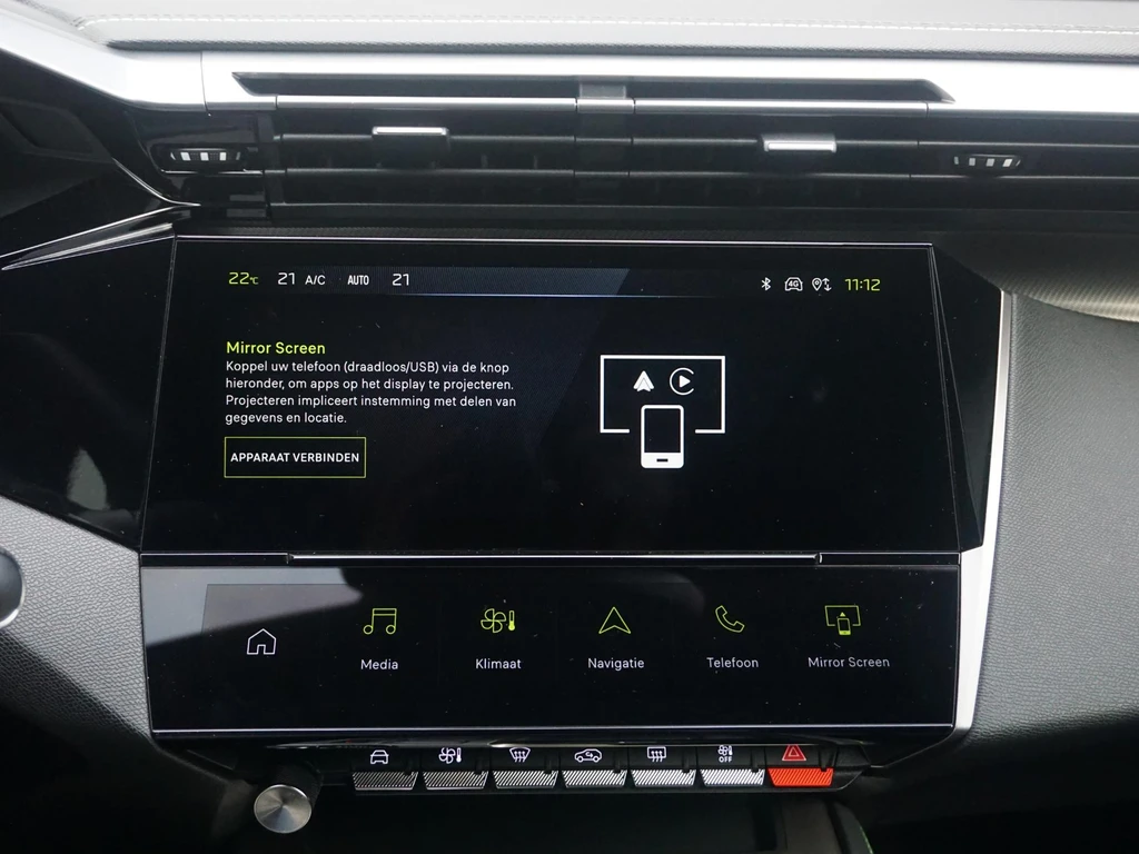 Peugeot 408 – foto 26