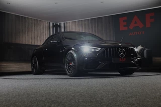 Mercedes-Benz CLE – thumbnail 21