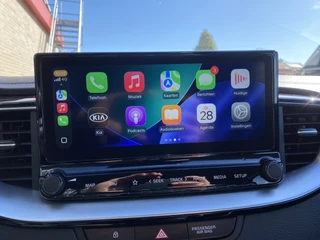Kia XCeed – thumbnail 30