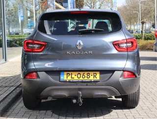 Renault Kadjar – thumbnail 5