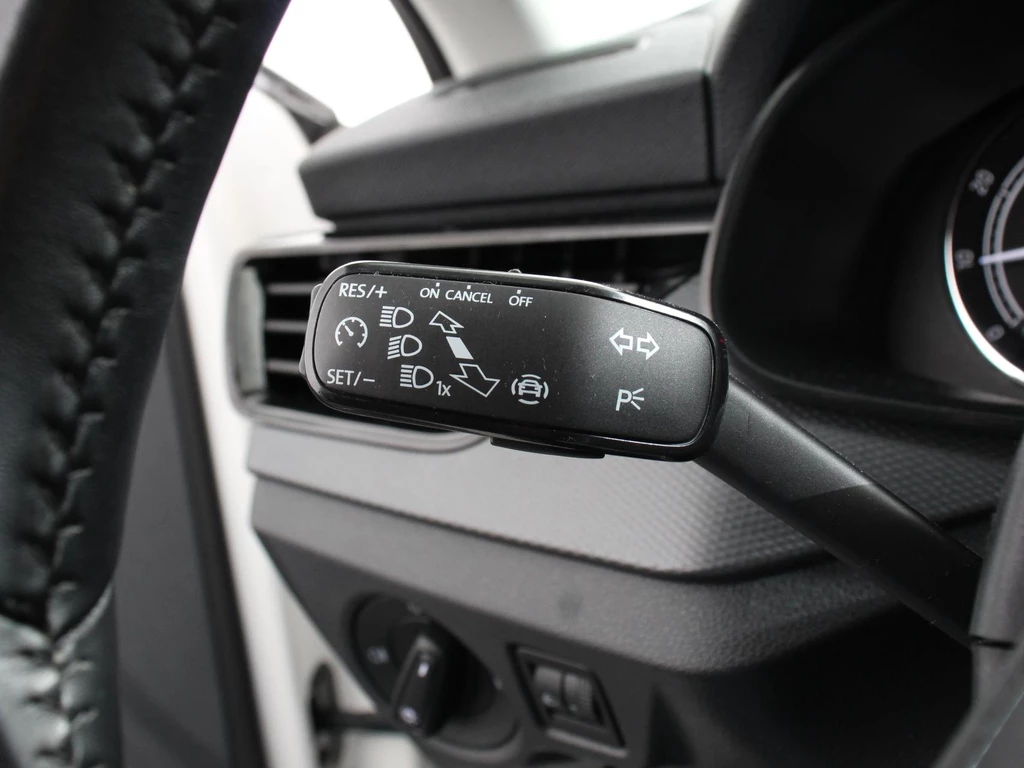 Škoda Kamiq – foto 16