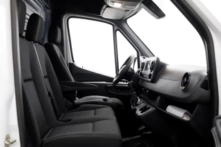Mercedes-Benz Sprinter – thumbnail 6