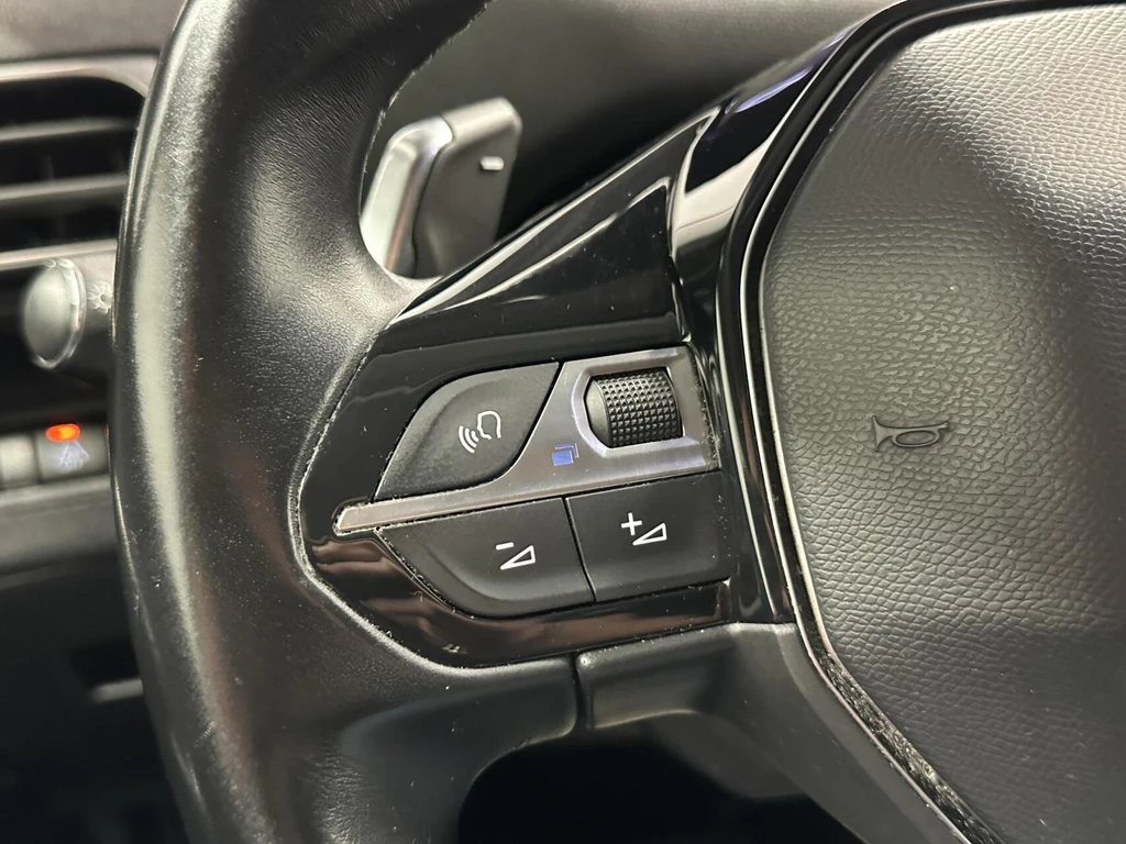 Peugeot 3008 – foto 20