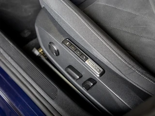 Volkswagen Golf – thumbnail 19