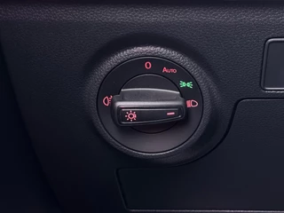 SEAT Arona – thumbnail 25