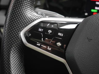 Volkswagen Golf – thumbnail 19