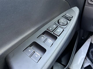 Hyundai Tucson – thumbnail 16