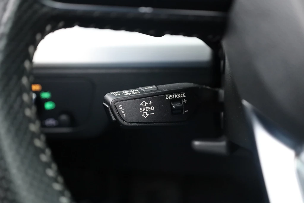 Audi Q5 – foto 25
