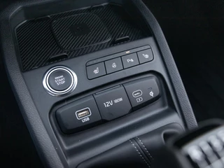 Kia Stonic – thumbnail 20