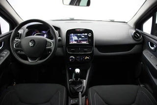 Renault Clio – thumbnail 11
