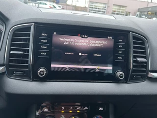 Škoda Karoq – thumbnail 28
