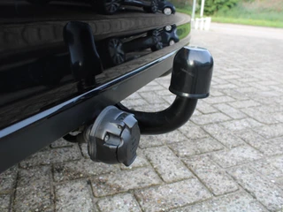 Volkswagen Passat – thumbnail 14
