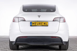 Tesla Model Y – thumbnail 3