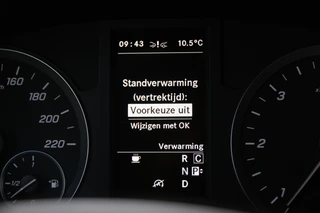 Mercedes-Benz Vito – thumbnail 11