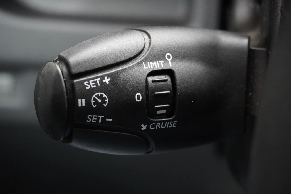 Peugeot Expert – foto 18