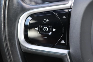 Volvo V60 – thumbnail 39