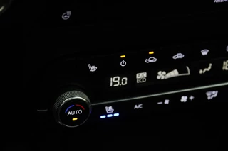 Mazda CX-5 – thumbnail 26