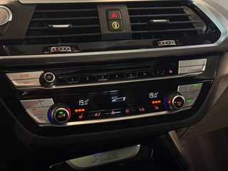 BMW X3 – thumbnail 36