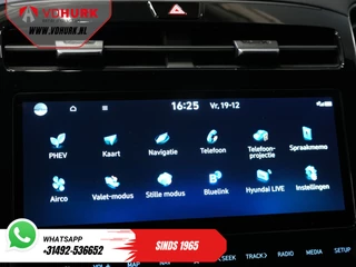 Hyundai Tucson – thumbnail 28