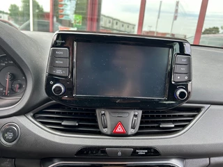 Hyundai i30 – thumbnail 18