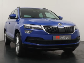 Škoda Karoq – thumbnail 7