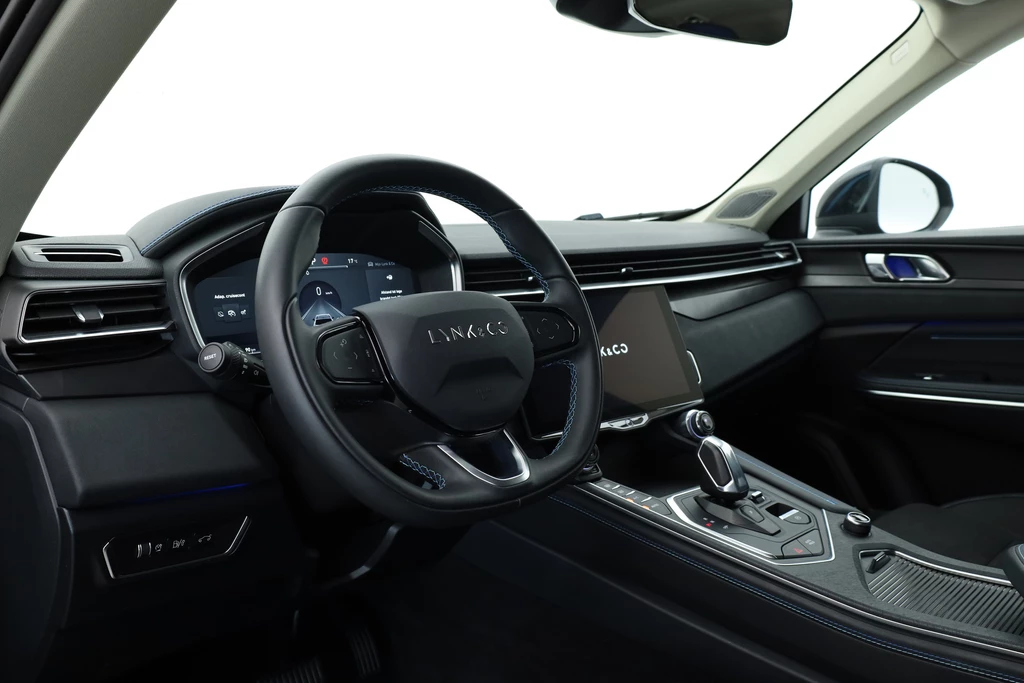 Lynk & Co 01 – foto 6