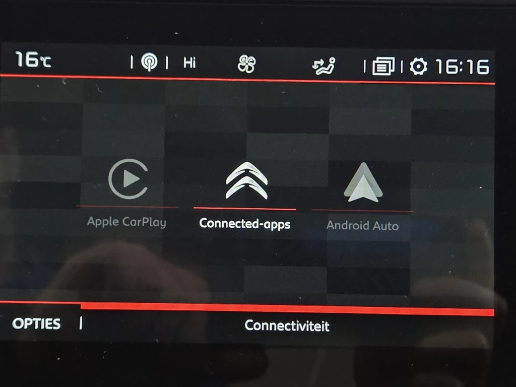 Citroën C3 – foto 37