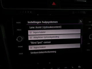 Volkswagen Golf – thumbnail 31