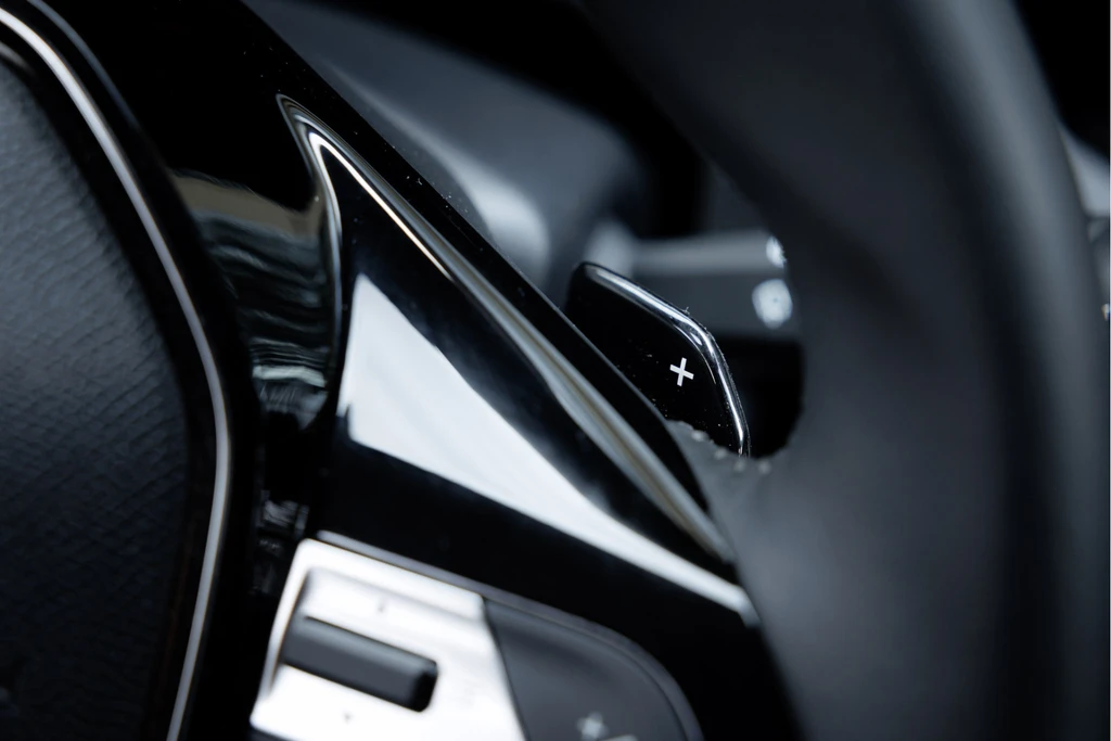 Peugeot 308 – foto 21