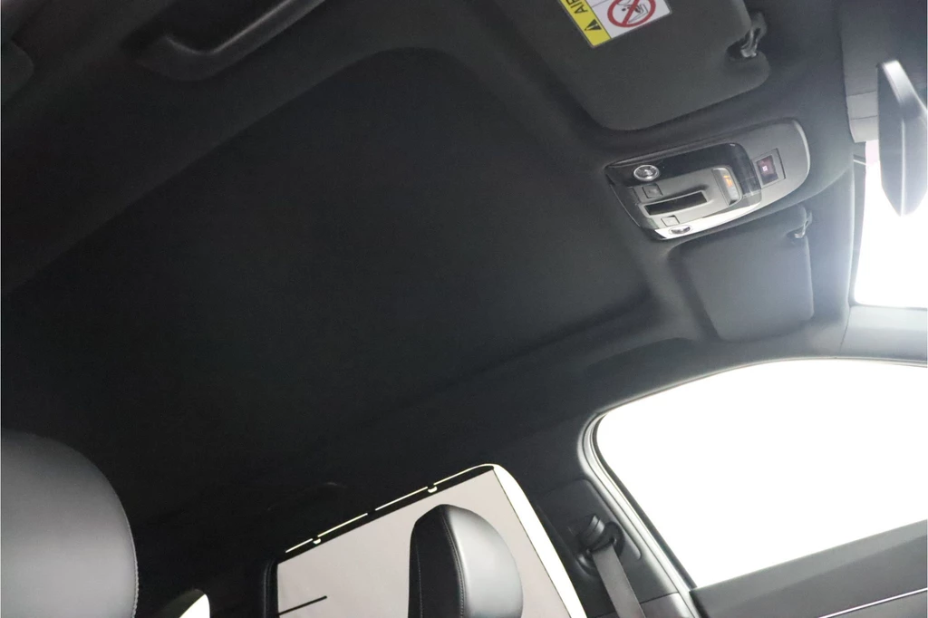 Kia Sorento – foto 79