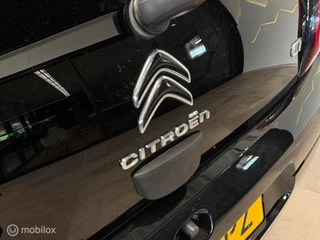Citroën C1 – thumbnail 30
