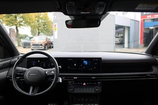 Hyundai Tucson – thumbnail 28