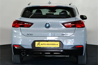 BMW X2 – thumbnail 4