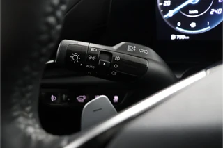 Kia Niro – thumbnail 25