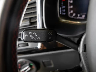 SEAT Ateca – thumbnail 30