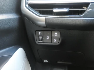 Kia Stonic – thumbnail 12