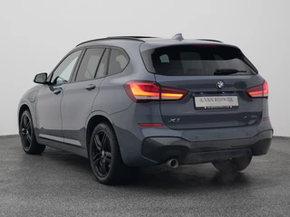 BMW X1 – thumbnail 4