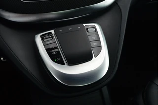 Mercedes-Benz V-Klasse – thumbnail 20