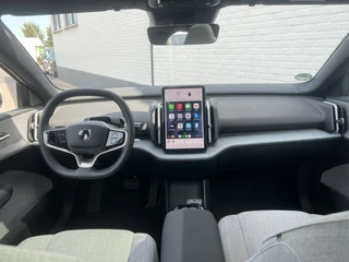Volvo EX30 – thumbnail 16
